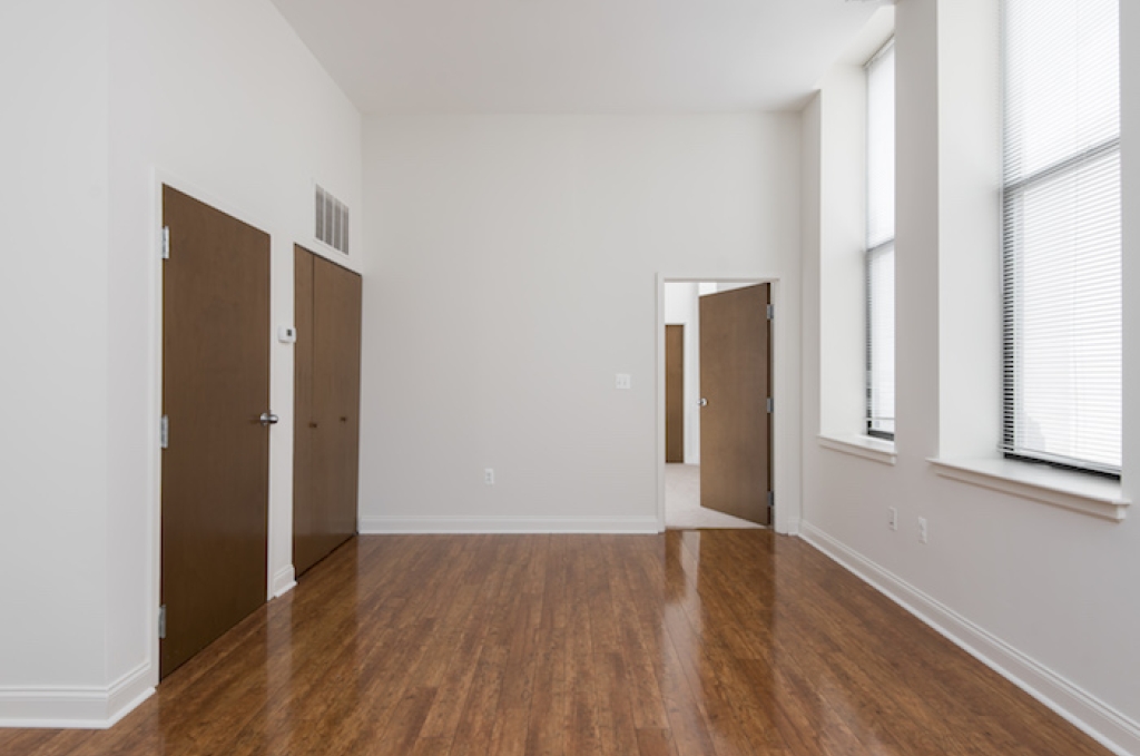 Victory Building Apartments in Philadelphia, PA PMC Property Group